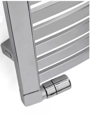 Terma Technologie Grzejnik łazienkowy DEXTER 1760x500 biały WGDEX176050