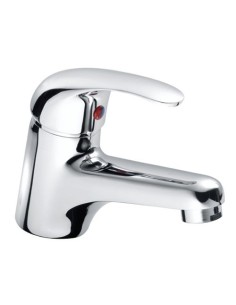 Bateria umywalkowa KFA Baryt 552 815 00