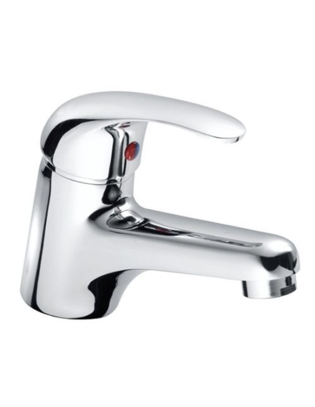 Bateria umywalkowa KFA Baryt 552 815 00