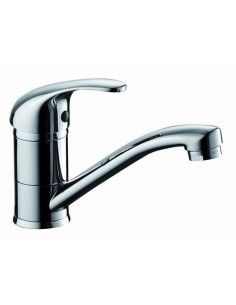 Bateria umywalkowa KFA Baryt 552 915 00