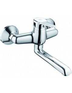 Bateria umywalkowa KFA Beryl 4800 810 00