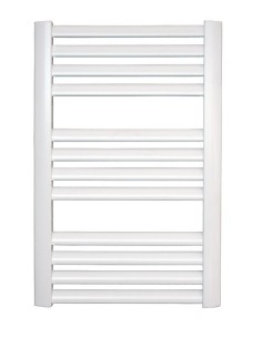 Grzejnik łazienkowy Instal Projekt Retto 540x708 RET-50/70