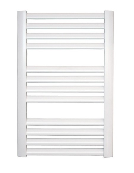 Grzejnik łazienkowy Instal Projekt Retto 540x708 RET-50/70