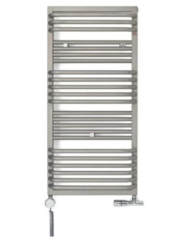 Terma terchnologie POC grzejnik łazienkowy 530x450 WGPOC053045