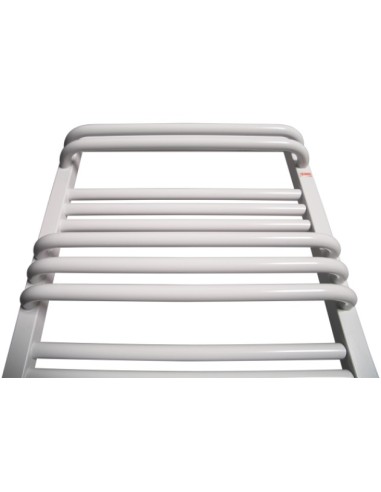 Terma terchnologie POC grzejnik łazienkowy 530x450 WGPOC053045