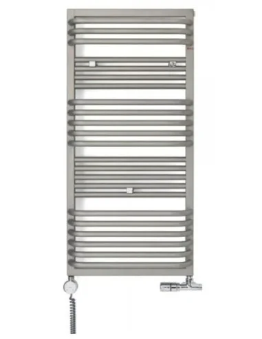 Terma terchnologie POC grzejnik łazienkowy 530x450 WGPOC053045