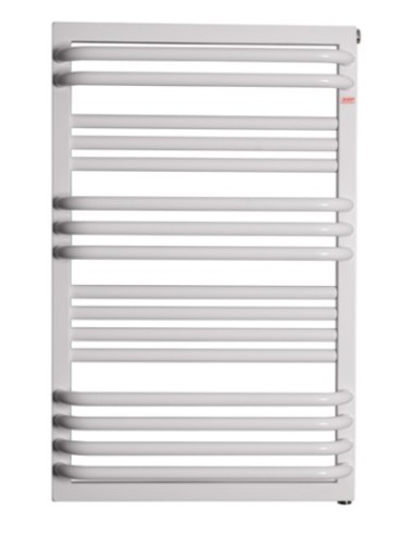 Terma terchnologie POC grzejnik łazienkowy 530x450 WGPOC053045