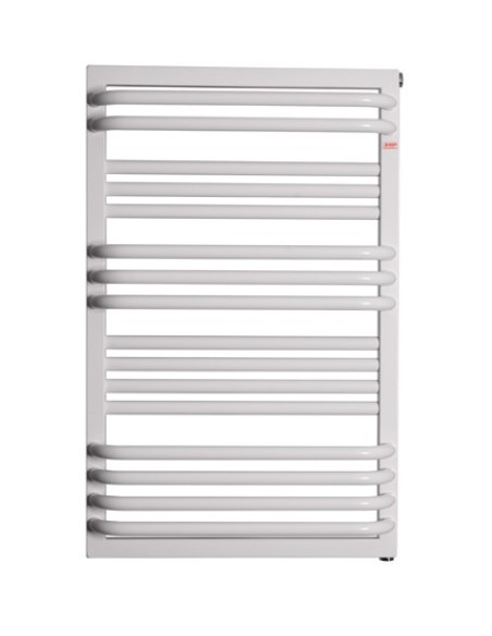 Terma terchnologie POC grzejnik łazienkowy 530x450 WGPOC053045