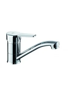 Bateria umywalkowa KFA Beryl 4802 915 00