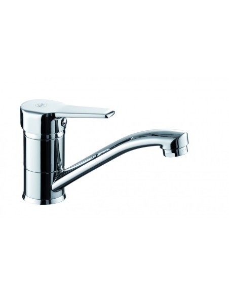 Bateria umywalkowa KFA Beryl 4802 915 00