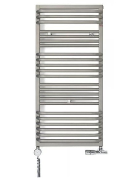 Terma terchnologie POC grzejnik łazienkowy 530x450 WGPOC053045