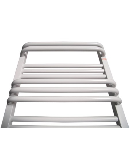 Terma terchnologie POC grzejnik łazienkowy 530x450 WGPOC053045