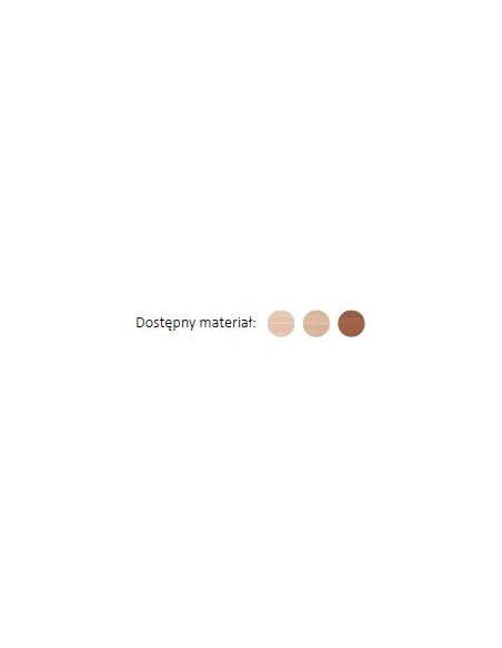 Półka EASY DO GRZEJNIKA EASY 200mm BUK WRPEAS020 BUK
