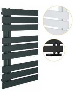 Grzejnik Instal Projekt Nameless 500x900 NAM-50/90 biały