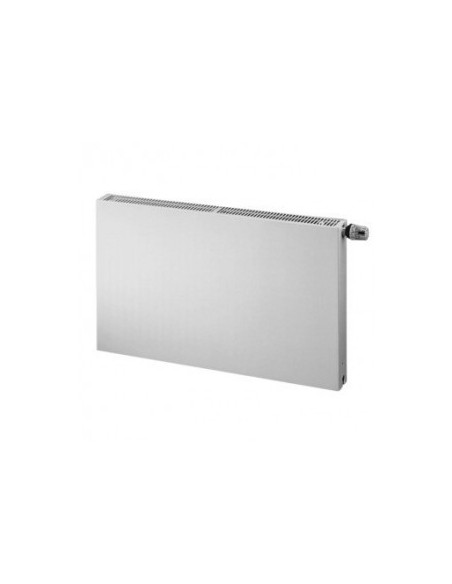Grzejnik Purmo Plan Compact FC11 600x700