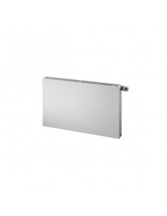 Grzejnik Purmo Plan Compact FC21s 300x400