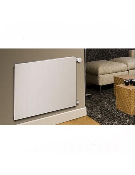 Grzejnik Purmo Plan Compact FC22 300X400  F092203004010300