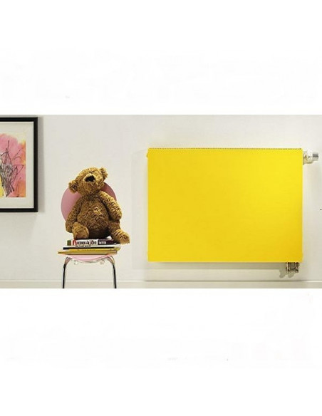 Grzejnik Purmo Plan Ventil Compact FCV21s 300x400