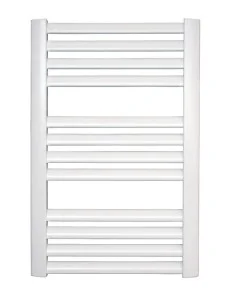 Grzejnik łazienkowy Instal Projekt Retto 540x708 RET-50/70