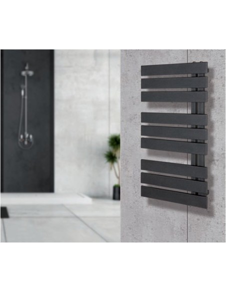 Grzejnik Instal Projekt Nameless 500x900 NAM-50/90 biały