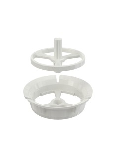 Regulator prędkości przepływu wody P115