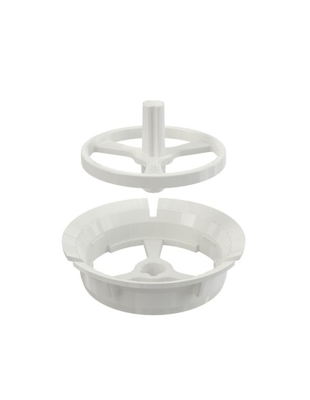 Regulator prędkości przepływu wody P115