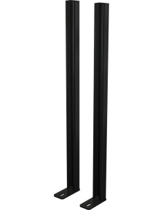 Alcaplast Przedłużone nogi do systemów podtynkowych P118