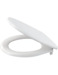 Alcaplast Deska sedesowa Duroplast A601