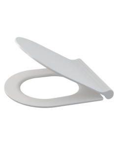 Alcaplast Deska sedesowa wolnoopadająca SLIM Softclose A67SLIM