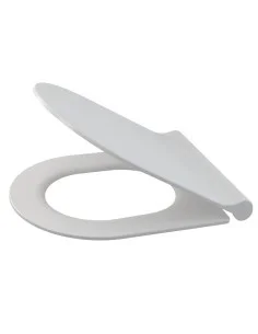 Alcaplast Deska sedesowa wolnoopadająca SLIM Softclose A67SLIM