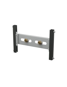 Alcaplast Rama montażowa do baterii w konstrukcjach gipsowo-kartonowych A117B