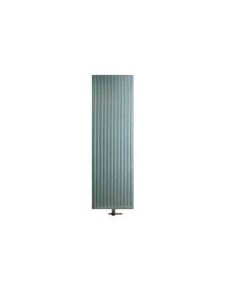 GRZEJNIK DEKORACYJNY VERTICAL VR22C 1800X600 PURMO F252218006011300