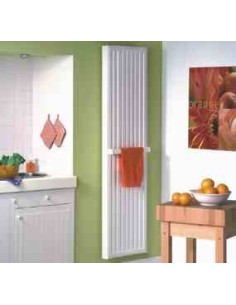 Grzejnik płytowy Vertical VR22C 1950X450 PURMO  2