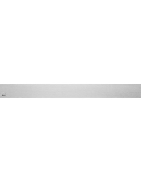 Alcaplast Ruszt do odwodnienia liniowego (stal nierdzewna-mat) POSH-550MN