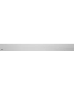 Alcaplast Ruszt do odwodnienia liniowego APZ6, APZ106 (Stal nierdzewna mat)POSH-1050MN