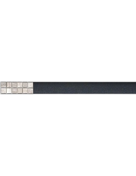 Alcaplast Ruszt do wypełnienia płytkami INSERT-850