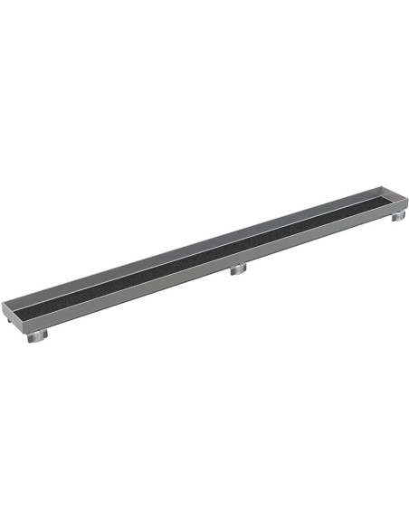Alcaplast Ruszt do wypełnienia płytkami INSERT-850
