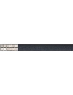Alcaplast Ruszt do wypełnienia płytkami INSERT-850