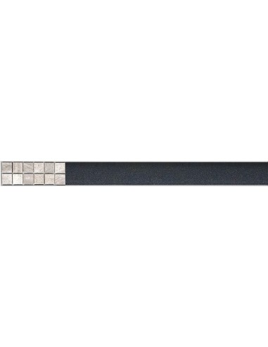 Alcaplast Ruszt do wypełnienia płytkami INSERT-850