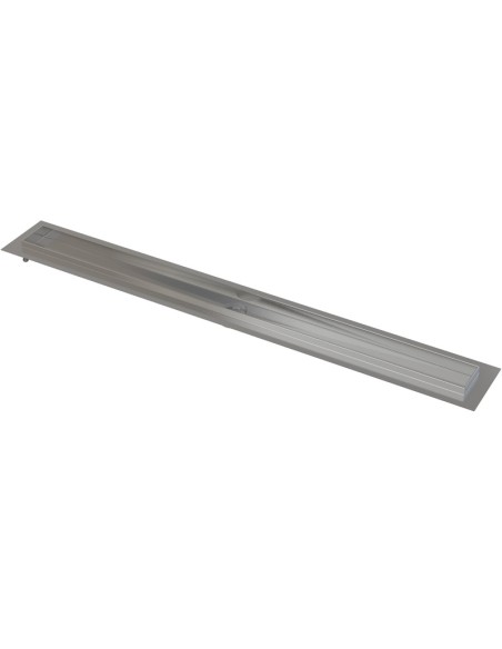 Alcaplast Odpływ liniowy MODULAR APZ13-750