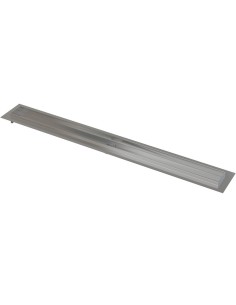 Alcaplast Odpływ liniowy MODULAR APZ13-750