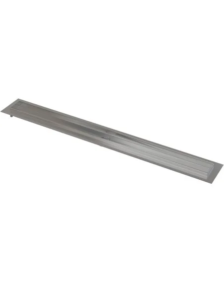 Alcaplast Odpływ liniowy MODULAR APZ13-750