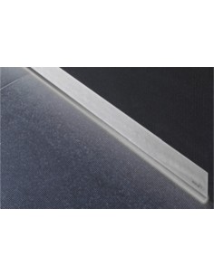 Alcaplast ALCA LIGHT - oświetlenie APZ5 SPA (biały) AEZ120-650