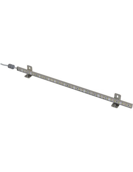 Alcaplast ALCA LIGHT - oświetlenie APZ5 SPA (Biały) AEZ120-750