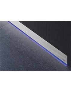 Alcaplast ALCA LIGHT - oświetlenie APZ5 SPA (Niebieski) AEZ121-650