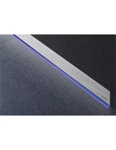 Alcaplast ALCA LIGHT - oświetlenie APZ5 SPA (Niebieski) AEZ121-1050