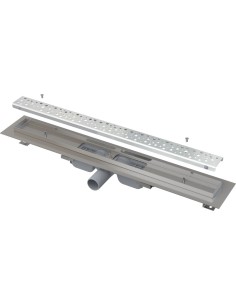 ALCAPLAST ODPŁYW LINIOWY 550 APZ111-550