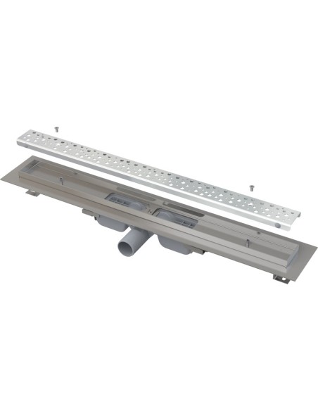 ALCAPLAST ODPŁYW LINIOWY 550 APZ111-550