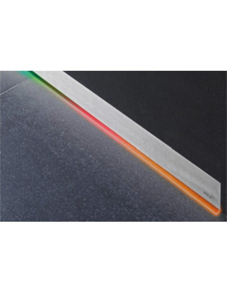 Alcaplast ALCA LIGHT - oświetlenie APZ5 SPA (Rainbow)  AEZ124-950