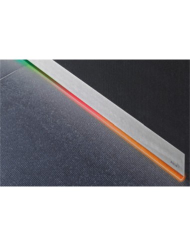 Alcaplast ALCA LIGHT - oświetlenie APZ5 SPA (Rainbow)  AEZ124-850